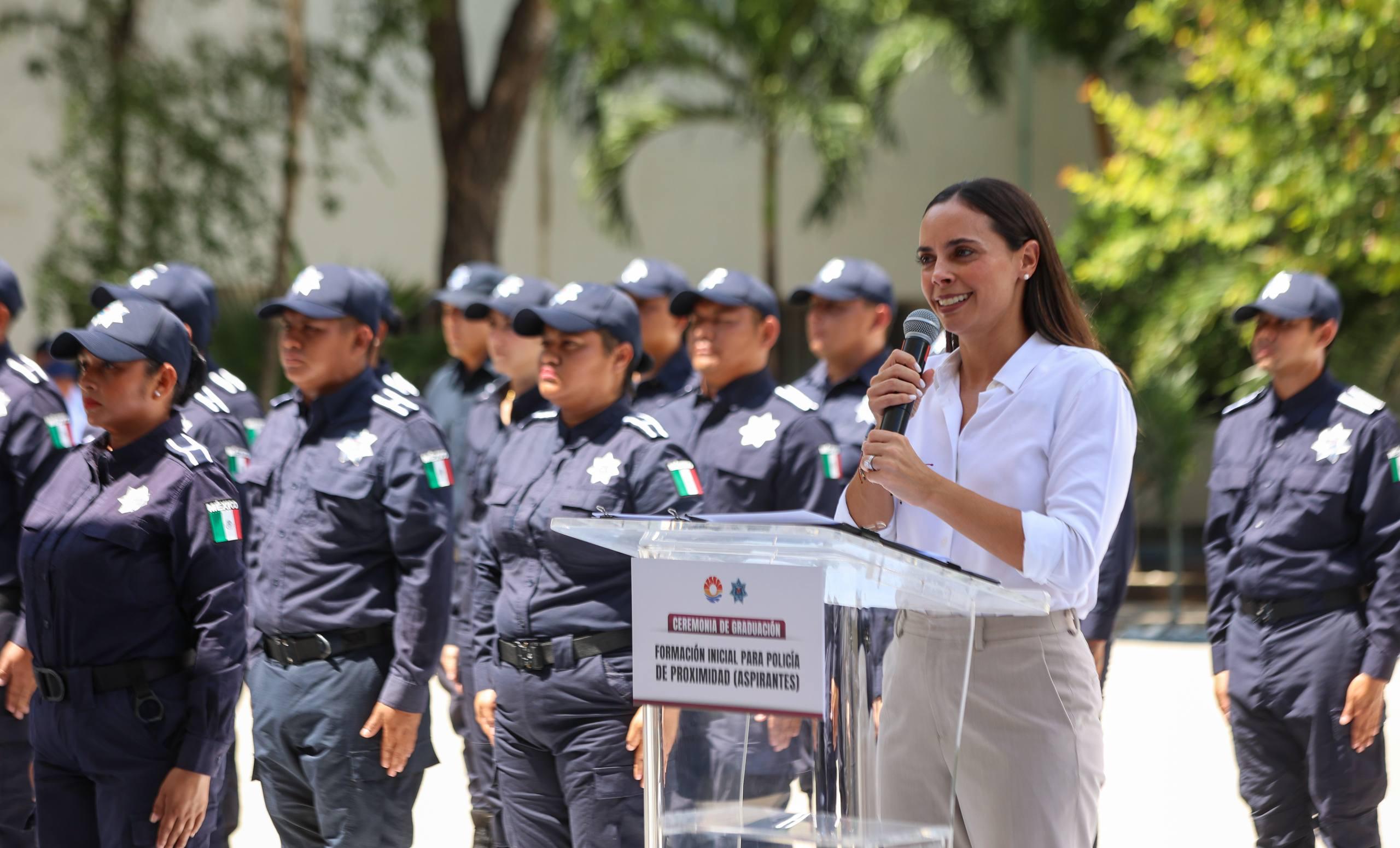 uploads/6/32/01 (2247).Jpeg